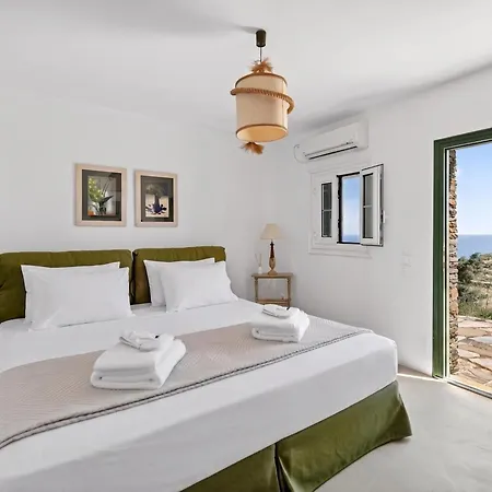 Mardi Sifnos