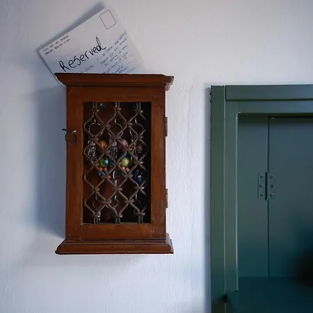 Mardi Sifnos *