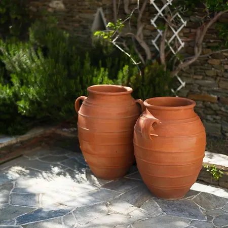 Mardi Sifnos * Faros
