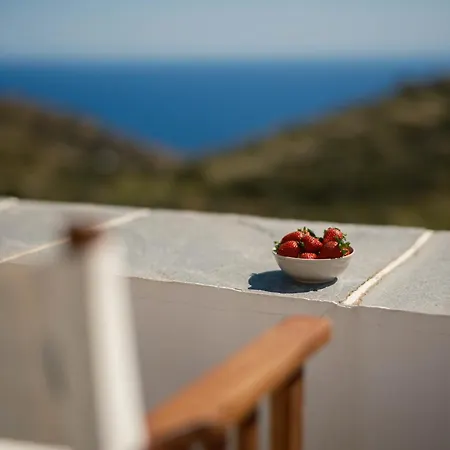 Mardi Sifnos *