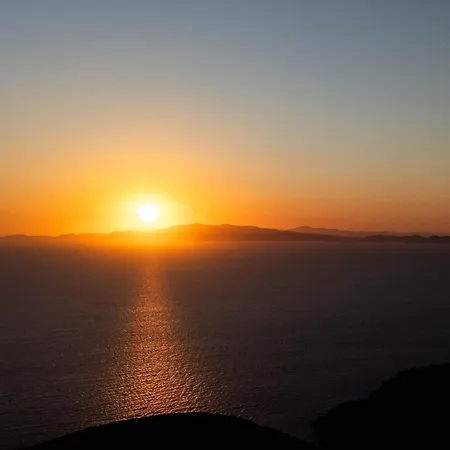 Mardi Sifnos